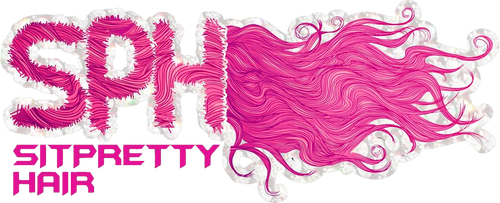 Sitprettyhair